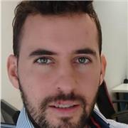 Profesor de Matemáticas, Física y Quimica para ESO,Bachillerato y Universidad